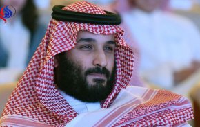 شاهد.. محلل سعودي: الأندية الممتازة تتمنى اللعب في 