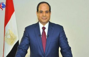 ماذا عنى السيسي بمصطلح 