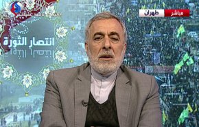 بالفيديو.. مميزات ديمومية الثورة الاسلامية بعد اربعة عقود من مسيرتها