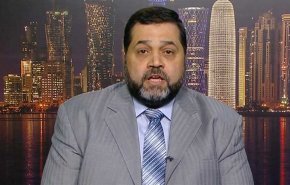 تصريحات غير مسبوقة من حماس بشأن الجيش السوري