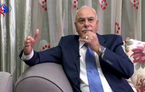 أبو العينين: استمرار الجدار الإسرائيلي على الحدود استفزاز للبنانيين
