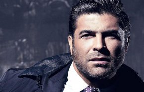 مغني يعلن ترشحه للانتخابات النيابية في لبنان !!؟