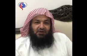 مجتهد يكشف تفاصيل عن داعية أشرف بن سلمان على تعذيبه شخصيا