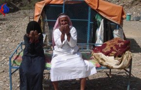 بن سلمان يخصص 36 مليار دولار للترفيه و5 ملایین سعودي فقراء!