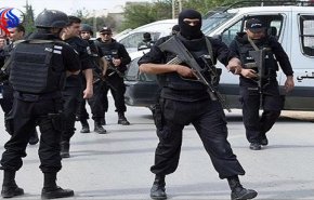 تونس.. تفكيك خلية تكفيرية 