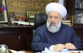 ماهر حمود: قواعد الاشتباك مع الاحتلال تغيرت نحو الأفضل