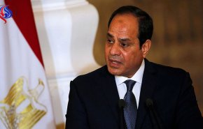 صحيفة: سبب صمت أمريكا عن هزلية الانتخابات في مصر؟