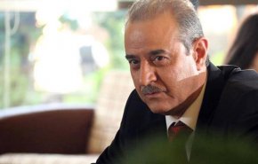 هل سيعود بسام كوسا إلى باب الحارة؟
