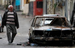 ما مصير الإرهابيين الأربعة الذين عادوا الى لبنان؟