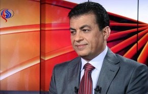 سامي كليب، يروي قصة مثيرة عن اسقاط الطائرة الاسرائيلية