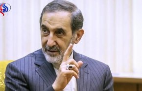 استفاده از شبکه‌های اجتماعی برای ارتباط مستمر محبان اهل‌بیت (ع)