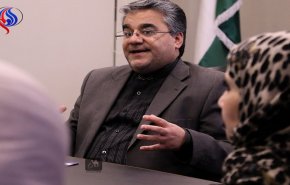 طهران تكشف عن 'تطور ملحوظ' في العلاقات الأردنية الإيرانية