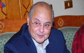 حملة موسى مصطفى موسى: برنامجنا على وشك الانتهاء.. ونعلنه خلال أيام