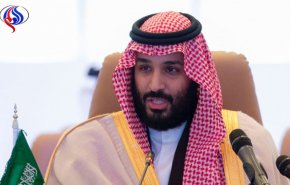هذا ما تأمل السعودية تحقيقه من حملة 