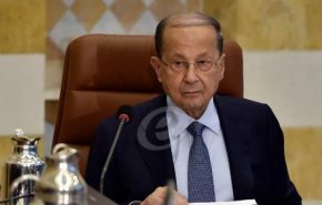 ميشال عون: في هذه الحالة سنشهد حروبا جديدة