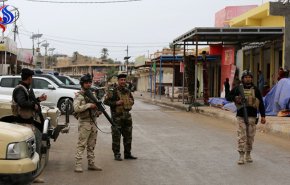 مقتل 10 عراقيين بسيطرة وهمية على طريق بغداد- كركوك