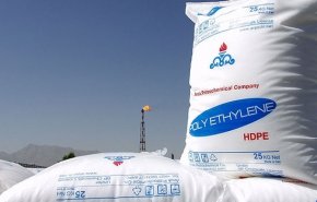 إنتاج قطاع البتروكيماويات الايراني يتجاوز 44 مليون طن في 10 اشهر