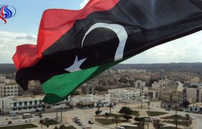 الأمم المتحدة تؤكد دعم جهود مكافحة الألغام في ليبيا