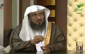  شاهد..بن سلمان يدعو دعاته لنفي هذا الموضوع المهم ...