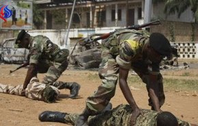 الحكم بالإعدام على مسؤول بارز في المعارضة في جنوب السودان