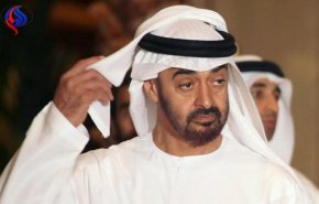 هذه هي الدولة التي تقف وراء طرد الإمارات من الموانئ الإفريقية