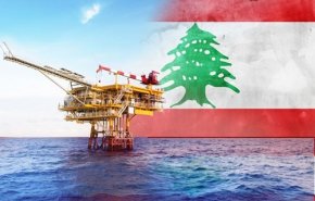 ساترفيلد هدّد اللبنانيين.. لا خيار أمامكم سوى 