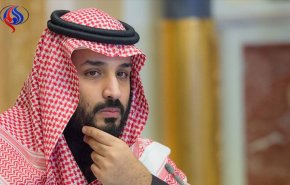 وول ستريت جورنال: رجال الاعمال يخشون دخول السوق السعودية