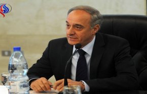 سوريا: الاحتلال الإسرائيلي سيرى مفاجآت أكثر