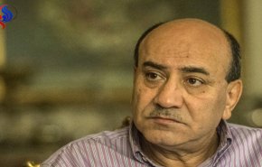 السلطات المصرية توقف أحد اعضاء حملة سامي عنان

