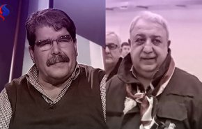 رصد مكافأة ضخمة مقابل تسليم صالح مسلم و معراج أورال