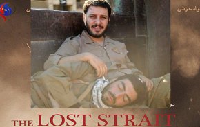 فیلم 