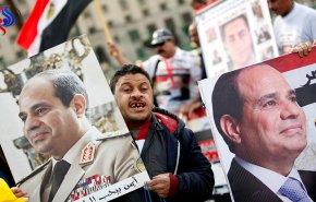 منظمات مصرية: الإنتخابات لن تكون حرة ولا نزيهة!

