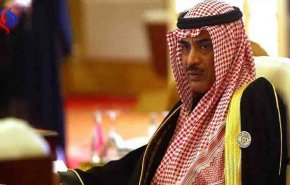 الكويت تستنكر تصريحات دوتيرتي بشأن العمالة الفلبينية