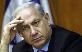اتهامات الفساد تضع نتنياهو أمام 6 سيناريوهات أحلاها مُر
