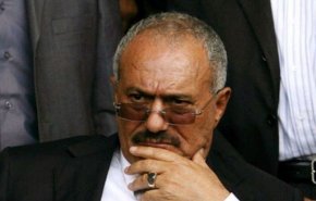 انصار 