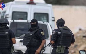 تونس.. تفكيك شبكة لتسفير 