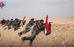 الجنوب السوري بين التصعيد والتهدئة