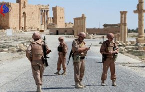 روسيا: التقارير عن مئات القتلى الروس في سوريا 