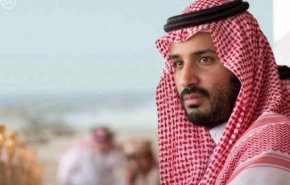 لماذا قطع بن سلمان المساعده المالیه عن الاردن