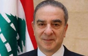 فرعون: التطورات العسكرية على الحدود الجنوبية قد تطيح بالانتخابات!