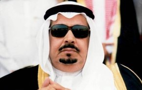 وفاة نائب رئيس الاستخبارات العامة السعودية السابق