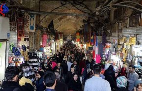 العجز السنوي في تركيا يبلغ 47 مليار دولار