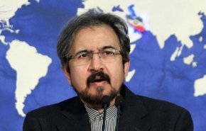 إيران تعرب عن مواساتها لأسر ضحايا السيول في اليابان