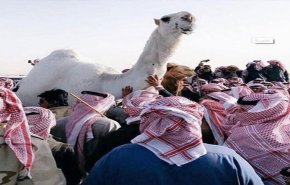 موت 