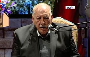 جبريل: اميركا ترتجف من اسم الشهيد مغنية