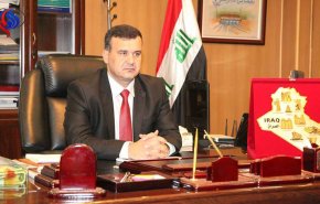 وزير الموارد المائية العراقي السابق يستعرض أسباب الجفاف وسبل معالجتها