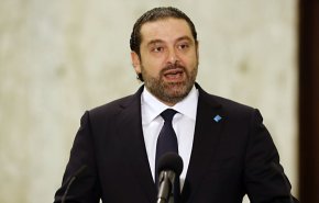 الحريري: لا نملك المال للإنتخابات ولن نتحالف مع 