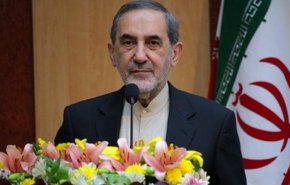 بالفيديو ...ولايتي: علاقات ايران بالعالم الاسلامي تمتد على طول عمر الاسلام