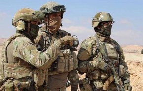 بلومبيرغ: 200 روسي قتلوا في قصف التحالف لدير الزور؛ وموسكو ترد!