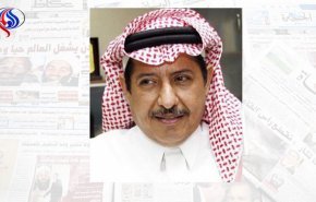 تركي آل الشيخ يرد على وسم يطالب برحيله.. 